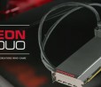 AMD Radeon Pro Duo: tagli in USA ed ASIA dal 31% al 46%