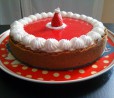 Negli uffici di Google l’ultima release di Android viene chiamata “Android New York Cheesecake”