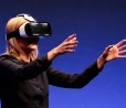 Qualcomm presenta lo Snapdragon VR SDK per sfruttare le potenzialità di S820 nella realtà virtuale