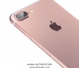 iPhone 7 Plus, nuove indiscrezioni su doppia fotocamera e Smart Connector | Agg: Nuovo Leak