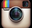 Instagram ottimizzerà l'ordine dei feed in stile Facebook