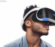 Playstation VR: da Gamestop sarà possibile provare il visore