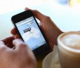 Costi telefonia mobile in Europa: Italia la sesta più economica