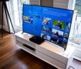 Sky avvierà le trasmissioni a risoluzione Ultra HD in estate nel Regno Unito