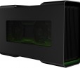 Razer Core: partono i pre-ordini, ecco il prezzo ufficiale