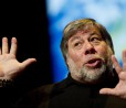 Steve Wozniak incerto su iPhone X: "sarà il primo iPhone che non prenderò al lancio"