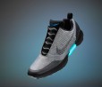 Nike, le scarpe autoallaccianti dall'1 dicembre a 720$
