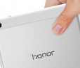 Huawei Honor X3 Tablet riceve la certificazione dal TENAA