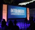 Intel Business Summit: nuovi processori Core vPro per una maggiore produttività aziendale