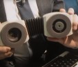 Come mandare una mail... nel 1984: questo video d'epoca ce lo spiega