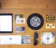 Kickstarter fa la sua prima acquisizione e sceglie Drip, un servizio musicale