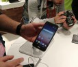 LG X Screen disponibile in Olanda a 343 euro