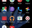 Sony, l’ultimo Concept for Marshmallow include un inedito launcher con nuove funzionalità