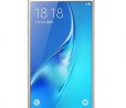 Samsung Galaxy J7 nelle prime immagini ufficiali