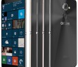 Alcatel 4 Pro Windows 10 Mobile e Alcatel 4 Mini Android in arrivo nel prossimi mesi