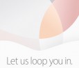 Nuovi iPhone e iPad: segui il Liveblog del Keynote Apple su HDblog.it (dalle 17:30)