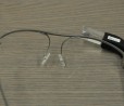 Google Glass Enterprise Edition: confermato il nome grazie ad un documento Google