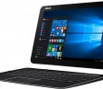 ASUS T302CA appare nelle prime foto ufficiali