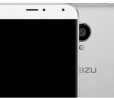 Meizu PRO 6 fotografato in una nuova immagine | Agg. Benchmark