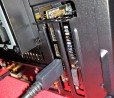 AMD Radeon R9 490/480 Polaris appaiono sul database Sandra