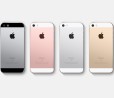 iPhone SE è già molto popolare in Cina superati i 3,4 milioni di pre-ordini