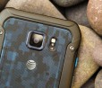 Samsung SM-G891A compare sul database di Zauba come un possibile Galaxy S7 Active | Aggiornato