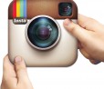 La versione web di Instagram si rinnova introducendo il tab delle notifiche