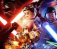 LEGO Star Wars Il risveglio della Forza, primo video del gameplay