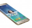 Samsung Galaxy S6 Edge+ riceve le patch di sicurezza di aprile | Agg. anche S6 flat