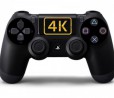 Playstation 4.5: potrebbe frammentare il mercato, secondo Richard Fabian