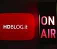 HDblog On Air #1: Google sfida Periscope