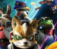 Star Fox Zero: Digital Foundry pubblica la sua analisi tecnica