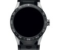 Lo smartwatch TAG Heuer Connected verrà venduto anche in Italia