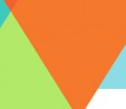 Xiaomi rilascia la global beta ROM 6.3.17 della sua MIUI 7