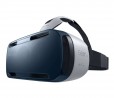 Samsung Gear VR: brevettato sistema di sensori per rilevamento gesture