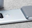 LG spiega in video come usare la LG 360 CAM e il modulo CAM Plus