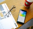 Volete provare Oreo su Xiaomi Mi 3 e Mi 4? arriva la ROM quasi perfetta