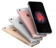 iPhone SE vs iPhone 5s, i 2GB di RAM fanno la differenza | Video