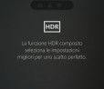 Microsoft: HDR e pausa nei video per Fotocamera Windows, minor update per Office Mobile