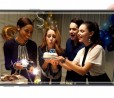 Galaxy S7: condividi i tuoi Motion Photo con "Motion Photo Sharer"