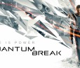 Quantum Break: recensione da HDBlog