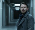 Quantum Break: una recente analisi tecnica promuove la versione Xbox One