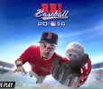 R.B.I Baseball 16, nuova stagione del gioco ufficiale della Major League Baseball americana