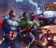 Disney chiuderà Infinity e i due Marvel: Avengers Alliance il 30 settembre