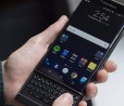 Ufficiale: aggiornamento Marshmallow per BlackBerry Priv in arrivo a maggio | Agg. X2