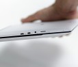 Acer Aspire Switch 10E con Atom x5: la recensione di HDblog.it