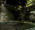 Portal Stories VR sarà disponibile dal lancio di HTC Vive