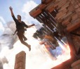 Uncharted: la trilogia riassunta in un video