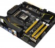 ASRock Z170M OC Formula: motherboard compatta per CPU Skylake