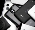 Risultato Sondaggio | Quale è il migliore Materiale per uno smartphone?